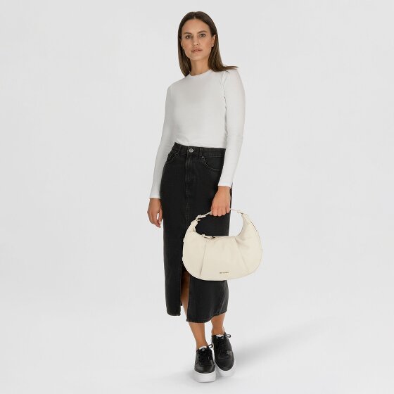 Hey Marly Lifetime Sister Bolsa de hombro M 35 cm