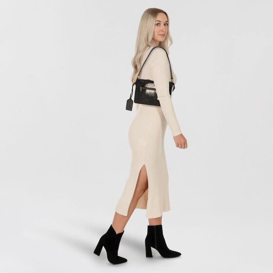 Cowboysbag Bloomfield Bolsa de hombro Piel 27 cm