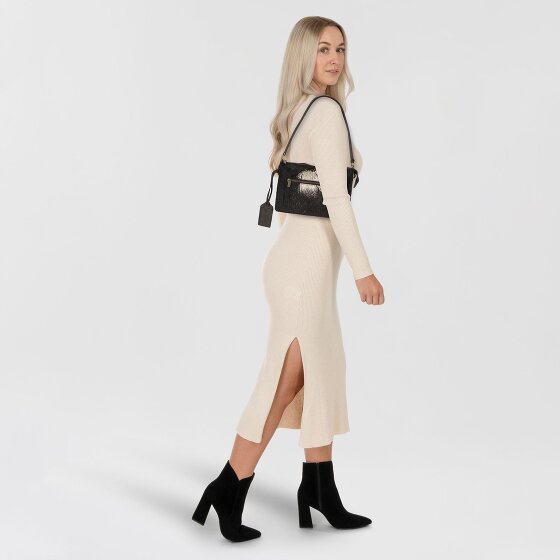 Cowboysbag Bloomfield Bolsa de hombro Piel 27 cm