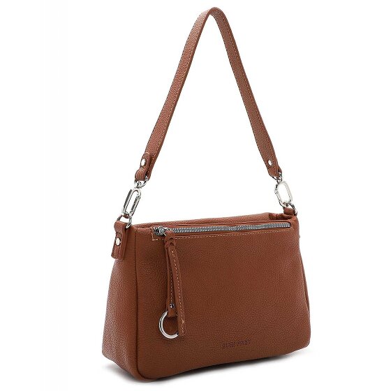 Suri Frey SFY Debby Bolsa de hombro 30 cm