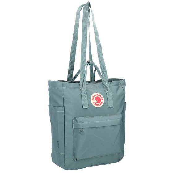 Fjällräven Kanken Totepack Bolsa de hombro 27 cm