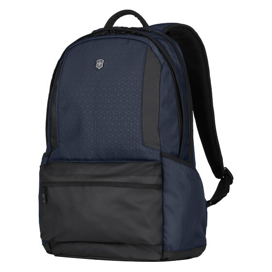 Victorinox Mochila Altmont Original 48 cm compartimento para portátil