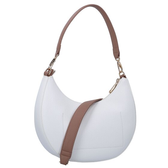 Valentino Alexia ALEXIA Bolsa de hombro 29 cm