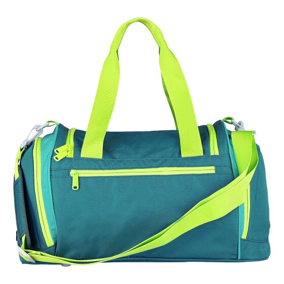 McNeill Bolsa de deporte 37 cm