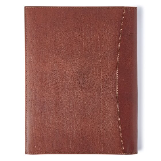 Castelijn & Beerens Estuche de escritura de cuero 32,5 cm