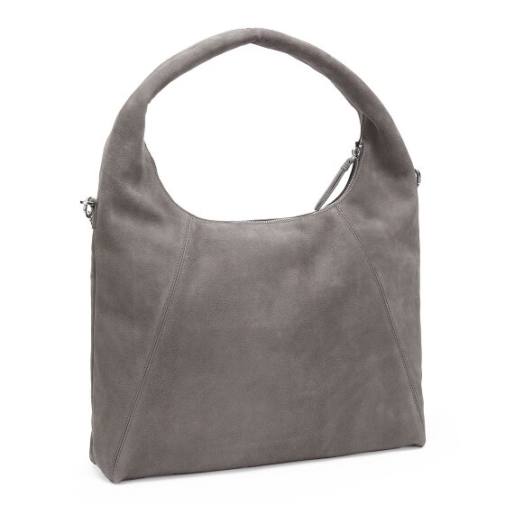 LES VISIONNAIRES Jade Cozy Chain Bolsa de hombro Piel 38 cm