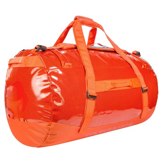 Tatonka Barrel 110 Bolsa de viaje Weekender 74 cm