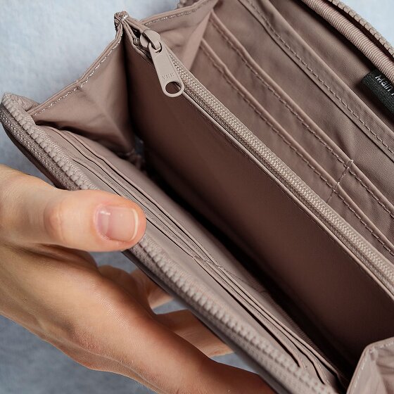 GOT BAG Wallet Cartera 19 cm