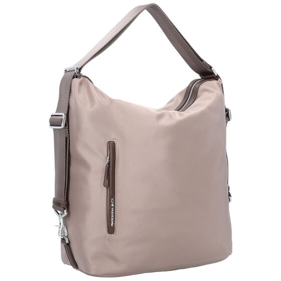 Mandarina Duck Bolsa de hombro Hunter 33 cm