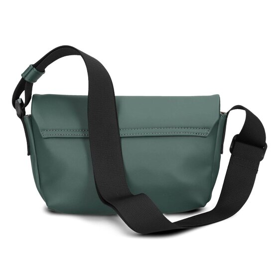 Zwei Cargo Mensajero 26 cm