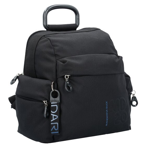 Mandarina Duck Mochila City 27 cm