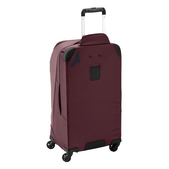 Eagle Creek Tarmac XE 4 ruedas Carrito 74 cm