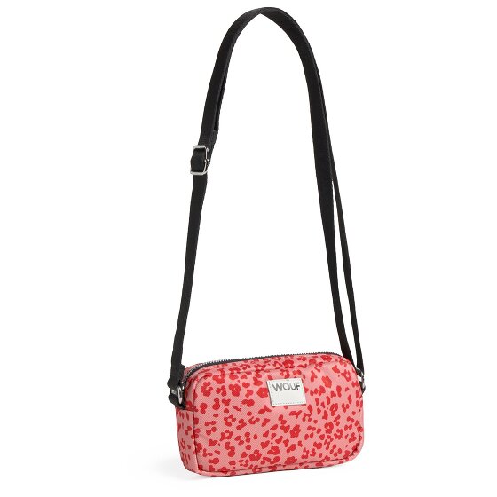 Wouf Daily Bolsa de hombro 19 cm