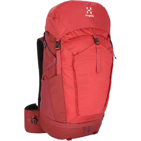 Haglöfs Mochila Ströva 55 M-L 68 cm