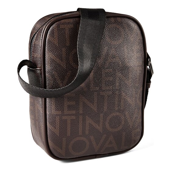 Valentino King RE Bolsa de hombro 16 cm