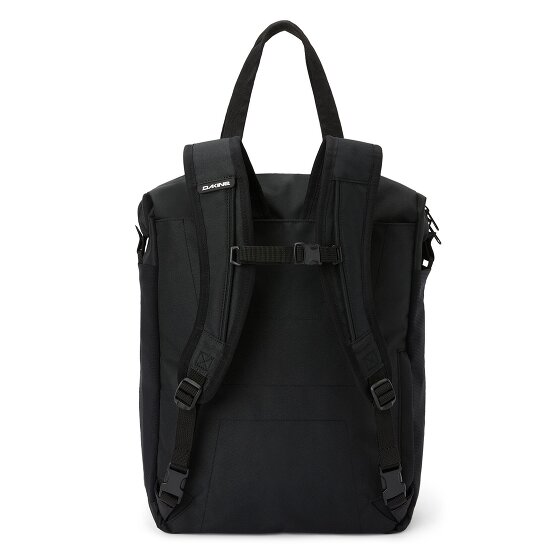 Dakine Campus 26 Mochila de día 60 cm Compartimento para el portátil