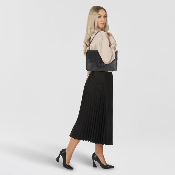 Boss Anett Bolsa de hombro 30 cm