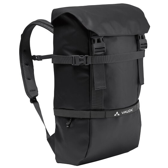 Vaude Mochila Mineo 30 Compartimento para portátil de 48 cm
