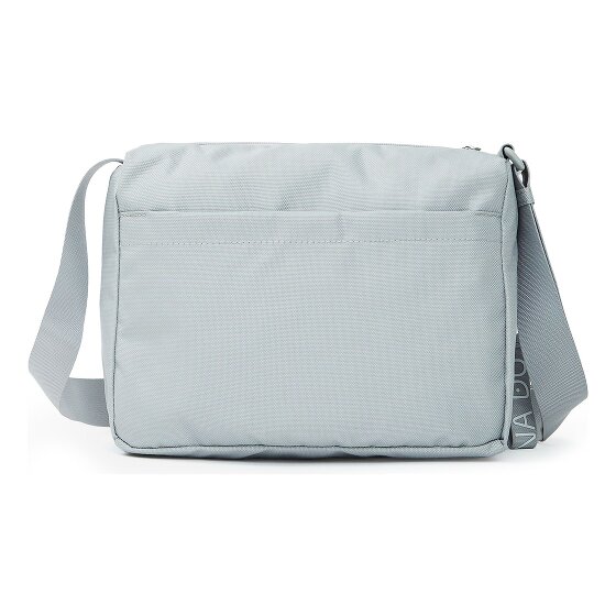 Mandarina Duck Bolso 29 cm