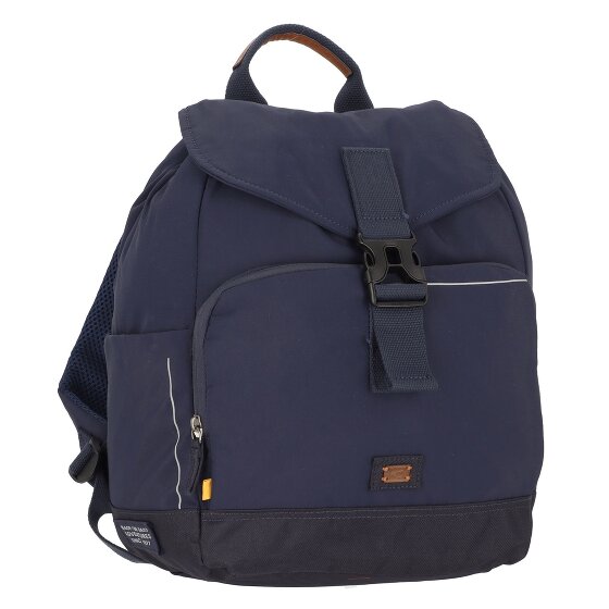 camel active City Mochila de la ciudad 34 cm