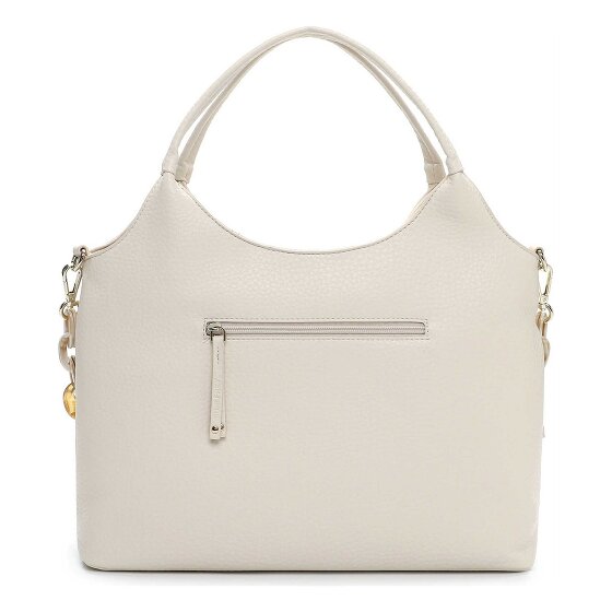 Suri Frey SFY Jeanny Bolso 43 cm
