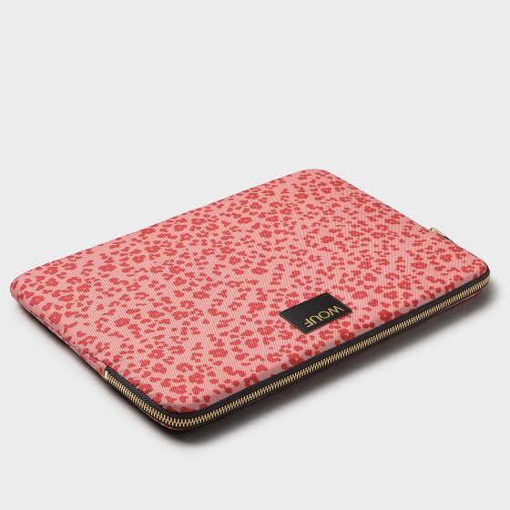 Wouf Daily Funda para ordenador portátil 32.5 cm