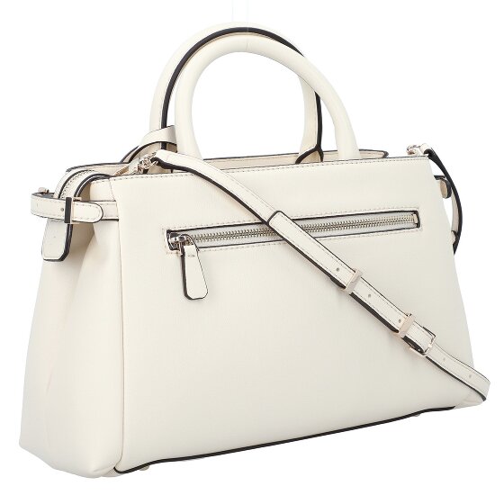 Guess Lefia Bolso 33 cm