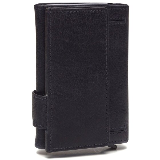 The Chesterfield Brand Mannheim Cartera Protección RFID Piel 7 cm