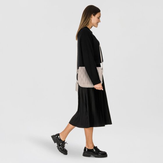 Cowboysbag Dallas Bolsa de hombro Piel 22 cm