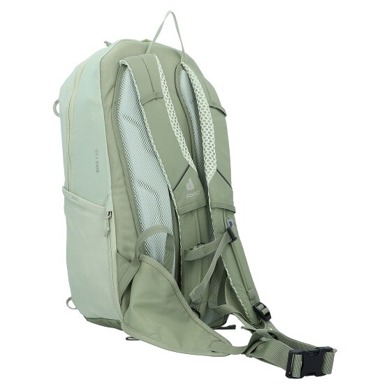 Deuter Bike I Mochila de senderismo 49 cm