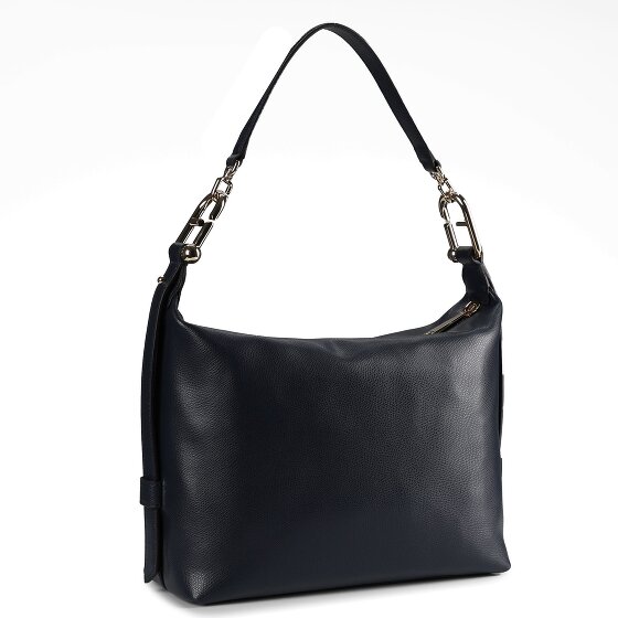 Furla Tonie Bolsa de hombro Piel 27.5 cm