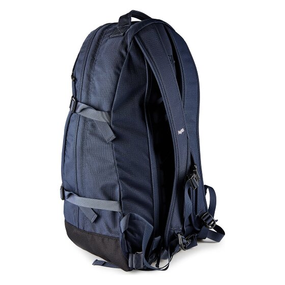 Haglöfs Tight Mochila de senderismo 53 cm