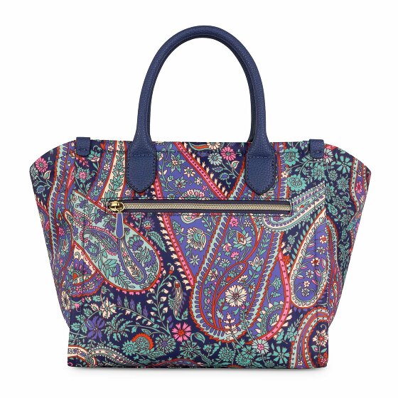 Oilily Friends 4 Ever Hana Bolsa de hombro 26 cm