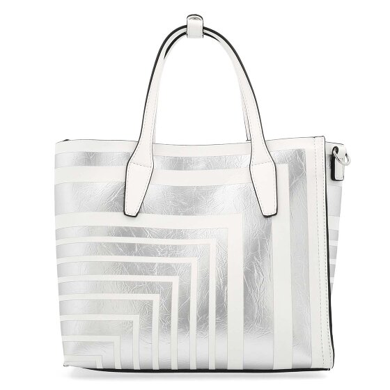 Picard Brasilia Bolsa de compras 24 cm