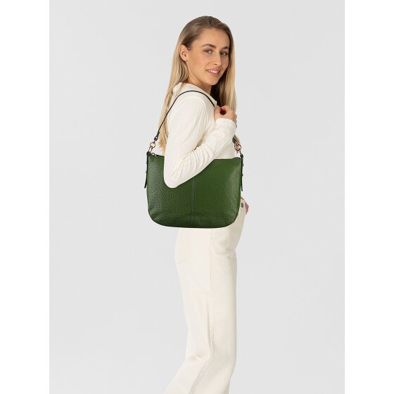 Fossil Jolie Bolsa de hombro Piel 28 cm