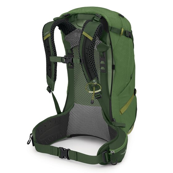 Osprey Mochila Stratos 34 62 cm