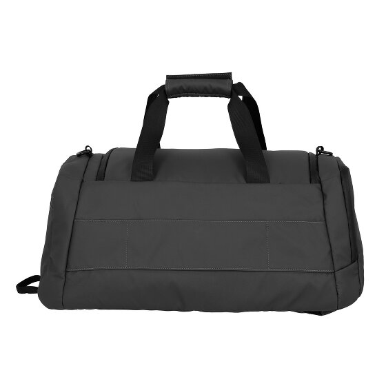 Travelite Briize Bolsa de viaje Weekender 53 cm
