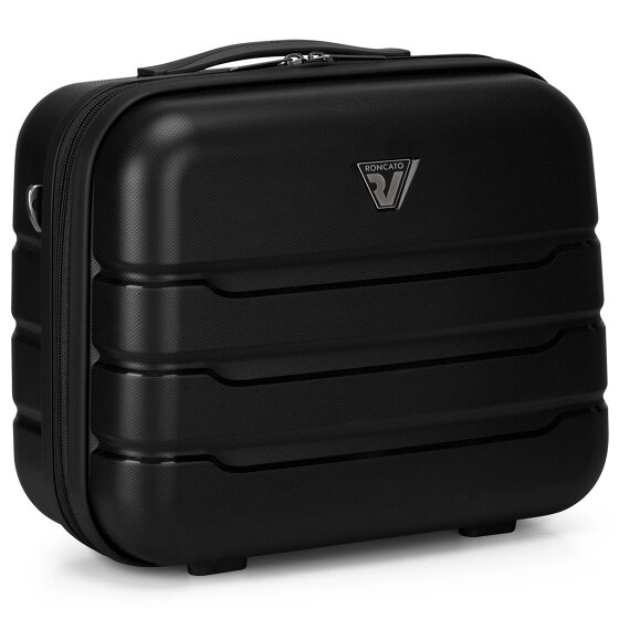 Roncato B-Flying Estuche de belleza 34 cm