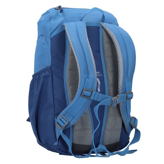 Deuter Junior Mochila para niños 41 cm