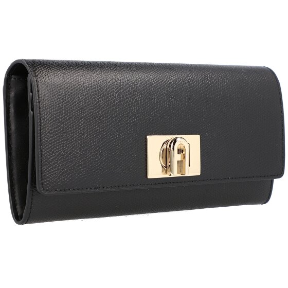 Furla Furla 1927 Cartera Continental Piel 19,5 cm