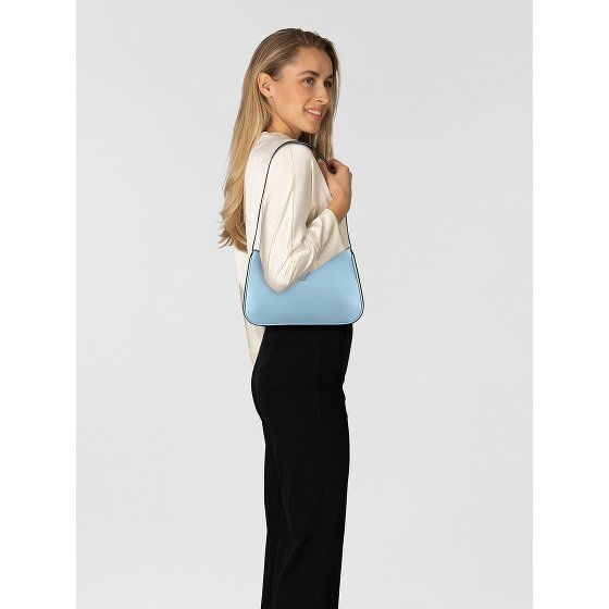 Guess Arnela II Bolsa de hombro 26 cm