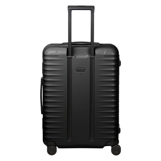 Titan Overseas 4 ruedas Carrito M 69 cm