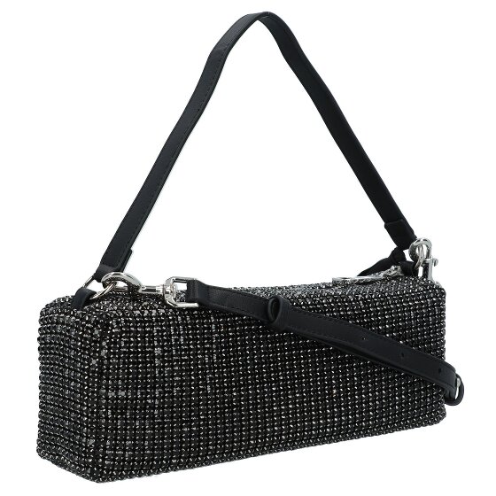 Replay Bolsa de hombro 28.5 cm