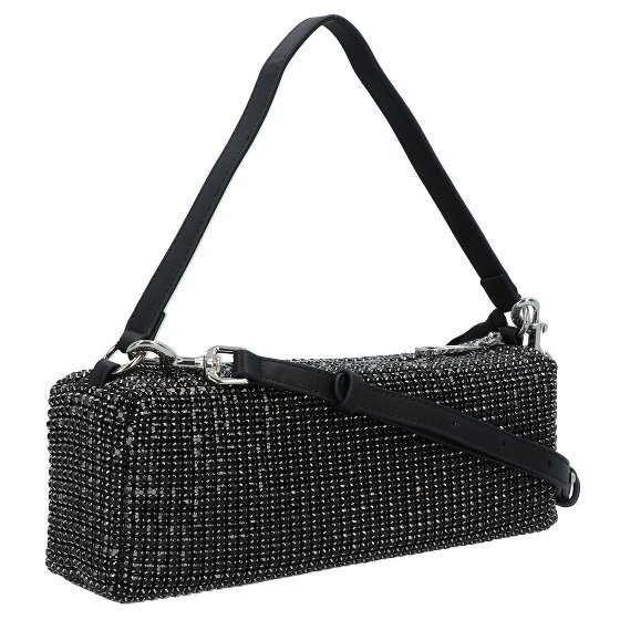 Replay Bolsa de hombro 28.5 cm