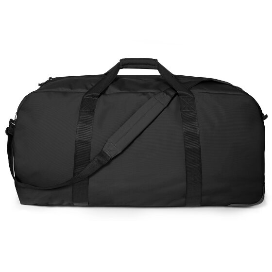 Eastpak Almacén + bolsa de 2 ruedas 81 cm
