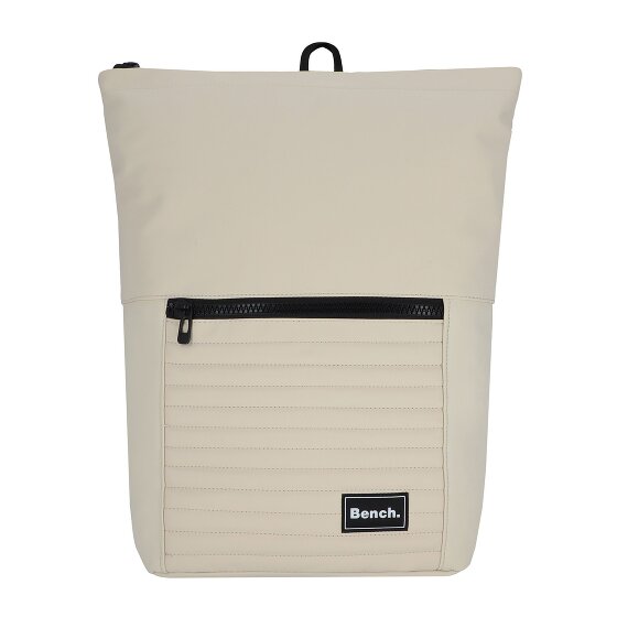 Bench Hydro Mochila de día 45 cm Compartimento para el portátil