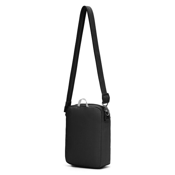 Pacsafe GO Festival bandolera antirrobo RFID 17 cm