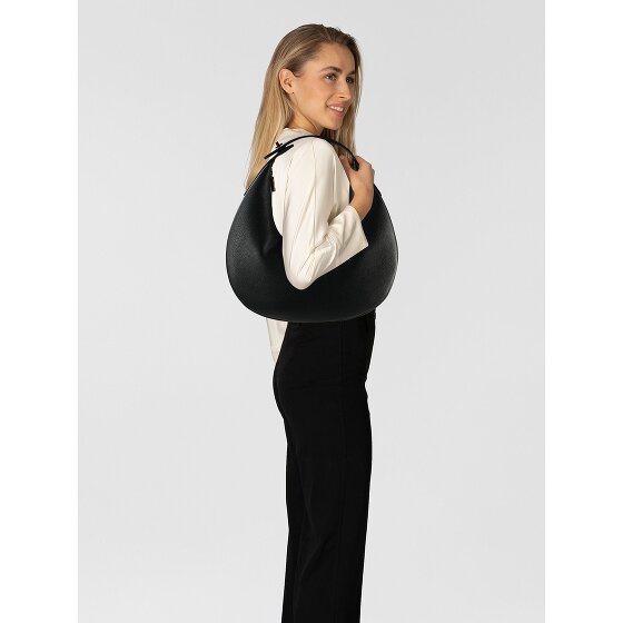 Guess Evie Bolsa de hombro 36 cm