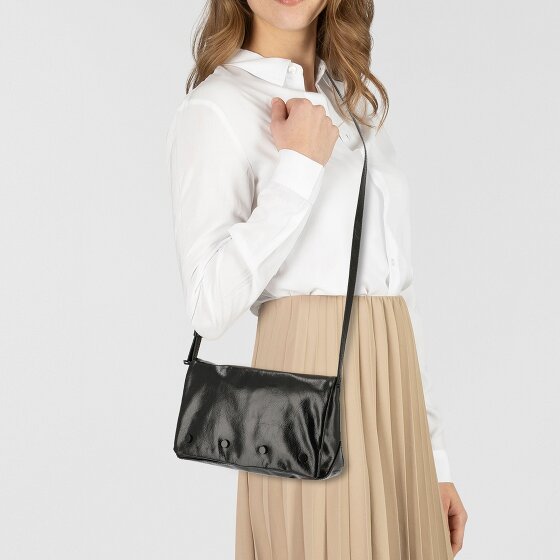 Liebeskind Rive Bolsa de hombro Piel 26 cm