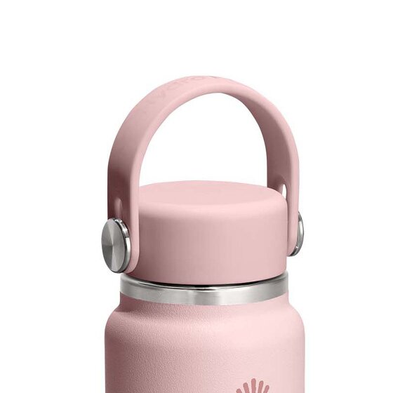 Hydro Flask Micro Hydro Botella para beber 200 ml